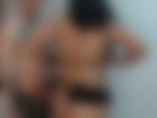 Live cam show with Nina-Passionf - Brown Eyes on nudelive.tv