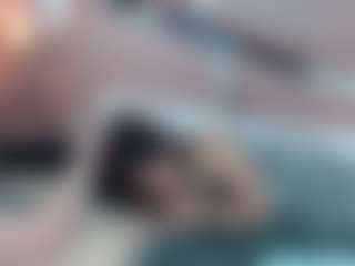 Live cam show with Nina-Passionf - Tattoos on nudelive.tv