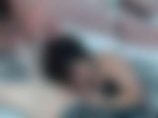 Nina-Passionf's Live Sex Cam Show