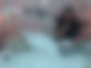 Nina-Passionf's Live Sex Cam Show