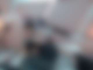 Live cam show with Nina-Passionf - Blowjob on Streamer API