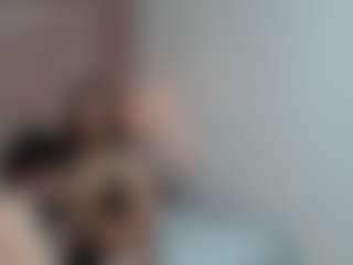 Nina-Passionf's Live Sex Cam Show