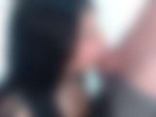 Nina-Passionf's Live Sex Cam Show