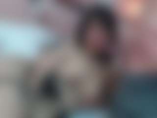 Live cam show with Nina-Passionf - Facial on Streamer API