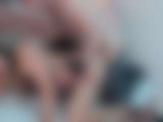 Nina-Passionf's Live Sex Cam Show