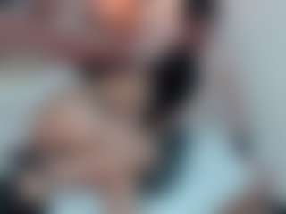 Live cam show with Nina-Passionf - Facial on CamwithHer