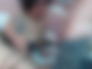 Live cam show with Nina-Passionf - Dirty Talk on Dolls Live