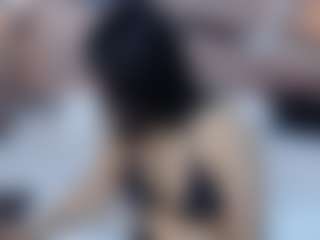 Nina-Passionf's Live Sex Cam Show