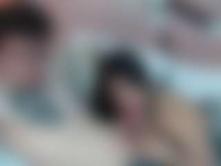 Live cam show with Nina-Passionf - White on Camsoda | colombia