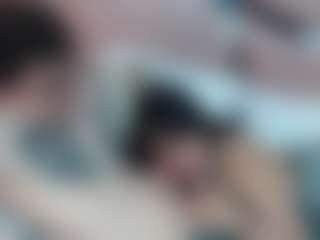Live cam show with Nina-Passionf - White on Camsoda | colombia