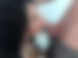 Nina-Passionf's Live Sex Cam Show