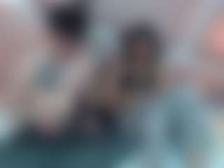 Nina-Passionf's Live Sex Cam Show