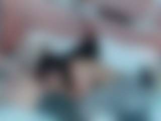 Nina-Passionf's Live Sex Cam Show