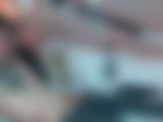 Nina-Passionf's Live Sex Cam Show
