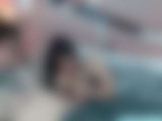Nina-Passionf's Live Sex Cam Show