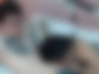 Live cam show with Nina-Passionf - White on Mixed Magazine Live | colombia