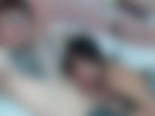 Nina-Passionf's Live Sex Cam Show