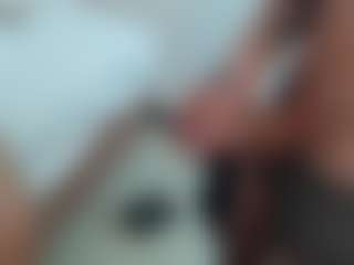 Nina-Passionf's Live Sex Cam Show
