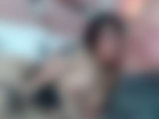 Live cam show with Nina-Passionf - Blowjob on Nude Chat * 1 On 1 Webcam Sex * Live Cam Show