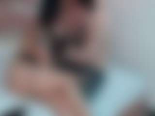 Nina-Passionf's Live Sex Cam Show