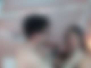 Live cam show with Nina-Passionf - Blowjob on crypto-cams
