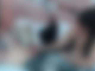 Live cam show with Nina-Passionf - Blowjob on TeamSkeetLive