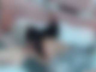 Live cam show with Nina-Passionf - White on TeamSkeetLive | colombia