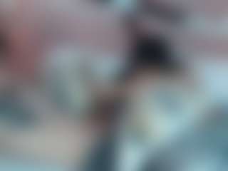 Nina-Passionf's Live Sex Cam Show