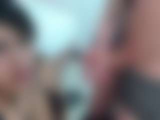 Live cam show with Nina-Passionf - Lingerie on crypto-cams