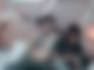 Nina-Passionf's Live Sex Cam Show