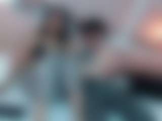 Live cam show with Nina-Passionf - Smoking on Camiplay Live