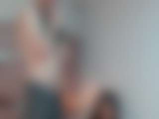 Live cam show with Nina-Passionf - Facial on Camiplay Live