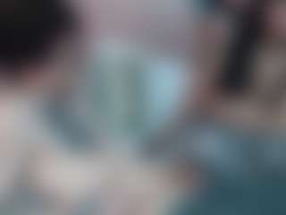Live cam show with Nina-Passionf - White on slutload | colombia
