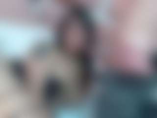 Nina-Passionf's Live Sex Cam Show