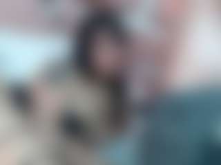 Nina-Passionf's Live Sex Cam Show