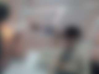 Live cam show with Nina-Passionf - Orgasm on Lustler