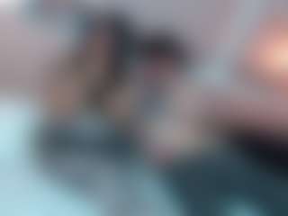 Live cam show with Nina-Passionf - Small Tits on Lustler