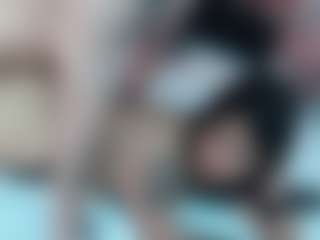 Live cam show with Nina-Passionf - Brown Eyes on Lustler