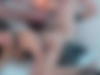 Live cam show with Nina-Passionf - Drinking on Lustler