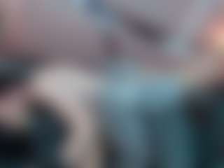 Nina-Passionf's Live Sex Cam Show