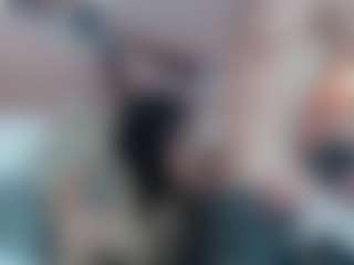 Live cam show with Nina-Passionf - Facial on crypto-cams
