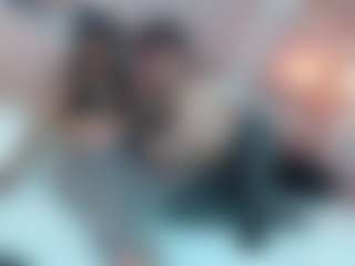 Live cam show with Nina-Passionf - Drinking on crypto-cams