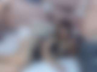 Live cam show with Nina-Passionf - Smoking on crypto-cams