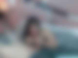 Live cam show with Nina-Passionf - Smoking on Camsoda Late Night