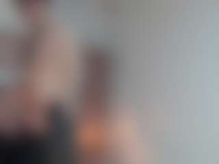 Nina-Passionf's Live Sex Cam Show