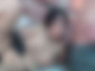 Nina-Passionf's Live Sex Cam Show