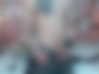 Nina-Passionf's Live Sex Cam Show