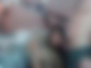 Nina-Passionf's Live Sex Cam Show