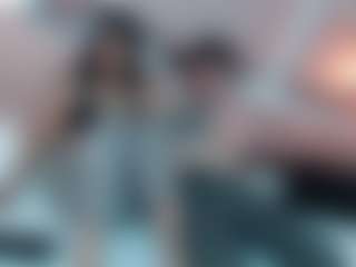 Live cam show with Nina-Passionf - White on Cam Slut | colombia