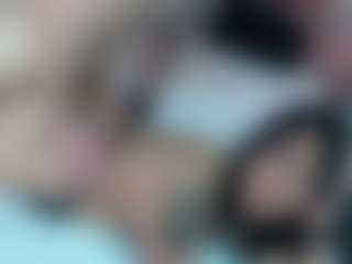 Live cam show with Nina-Passionf - Facial on Cam Slut